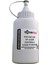 Hp Universal Premium Quality Toner Tozu 500 gr 1