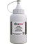 Sharp MX235GT Toner Tozu 500 gr/ MX182 / MX202 / MX232 / AR5618 /AR5620 / AR5623 1