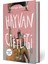 Hayvan Çiftliği - İlk Türkçe Çeviri (Ciltli) - George Orwell 1