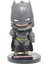 Hdmarketim Marvel Batman Pvc Süper Figür Oyuncak Anahtarlık 6105 1