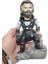 Hdmarketim Marvel Thor Figür Oyuncak 6075 5
