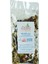 Bitkisel Karışık Osmanlı Çayı Kış Çayı 50 gr Paket 1