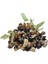 Bitkisel Karışık Osmanlı Çayı Kış Çayı 50 gr Paket 2