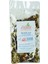 Bitkisel Karışık Osmanlı Çayı Kış Çayı 50 gr Paket 3