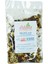 Bitkisel Karışık Osmanlı Çayı Kış Çayı 50 gr Paket 4
