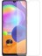 Samsun Galaxy A11 Zore Nano Micro Temperli Ekran Koruyucu 1