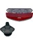 Bisiklet Wireless Ledli Sinyal & Stop Lampa XC-199 1