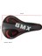 Bisiklet  16 / 20 Çocuk Sele Bmx Classic 2