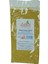 Sebzeli Çeşni Magi Baharatı 100 gr Paket 2