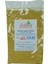 Sebzeli Çeşni Magi Baharatı 100 gr Paket 4