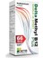 Dens Delta Naturel Methyl B12 Plus Methylcobalamin Sprey 10ML 1