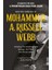 Selected Writings Of Mohammed A. Russel Webb 1