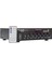 WM-750U 80 Watt Usb/sd 100 Volt Hat Trafolu Amfi 1