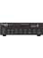WM-750U 80 Watt Usb/sd 100 Volt Hat Trafolu Amfi 2