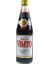 Vımto Syrup 710 ml 1