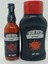 Hot Chılı Acı Sos Seti 425 ml 1