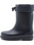 İGW10100 Igor W10100 Chufo Cuello Çocuk Bot ve Çizme Lacivert 1