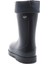İGW10100 Igor W10100 Chufo Cuello Çocuk Bot ve Çizme Lacivert 3