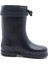 İGW10100 Igor W10100 Chufo Cuello Çocuk Bot ve Çizme Lacivert 4