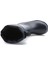 İGW10100 Igor W10100 Chufo Cuello Çocuk Bot ve Çizme Lacivert 5