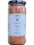 Organik Gurme Organik Bebek Tarhanası +6 Ay 400 gr 1