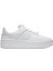 Air Force 1 Sage Low Kadin Ayakkabi AR5339-100 1