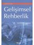 Ilköğretimde Gelişimsel Rehberlik - Binnur Yeşilyurt 1