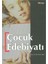 Çocuk Edebiyatı - Alev Sınar Çılgın 1