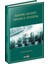 Saving-Based Finance System - Murat Ergüven 1