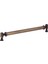 Vıenna Kulp Antik Bronz 320mm 1