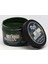 4001 Antique Cream Eskitme Kremi Zeytin Yeşili 160 cc 2