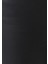 Tess Black Golden Icon Jean Pantolon 100328-28323 8