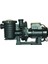 4 Hp Monofaze Scpa Serisi Pompa 1