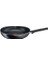 B56404 Titanyum 1X DaybyDayOne Tava 24 cm - 2100117537 2
