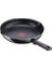B56404 Titanyum 1X DaybyDayOne Tava 24 cm - 2100117537 3