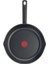 B56404 Titanyum 1X DaybyDayOne Tava 24 cm - 2100117537 4