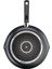 B56404 Titanyum 1X DaybyDayOne Tava 24 cm - 2100117537 5