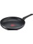 B55691 Titanyum 1X SimpleCook 3'lü Tava Seti 20/24/28 cm - 2100119732 2