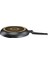 B55604 Titanyum 1X SimpleCook Tava 24 cm - 2100118535 4