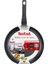 B55606 Titanyum 1X SimpleCook Tava 28 cm - 2100118537 4