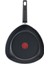 B55655 Titanyum 1X SimpleCook Derin Üçgen Tava 26 cm - 2100119495 3