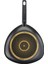 B55655 Titanyum 1X SimpleCook Derin Üçgen Tava 26 cm - 2100119495 4