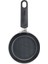 B55600 Titanyum 1X SimpleCook Sos Tavası 12 cm - 2100118534 2