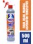 Fırın, Ocak, Mangal, Aspiratör Temizleyici (Sprey) 500 ml 2