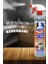 Fırın, Ocak, Mangal, Aspiratör Temizleyici (Sprey) 500 ml 3