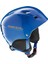 Comp Blue Çocuk Kask 1