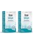 Ocean Selenyum 30 Tablet 100 Mcg x 2 Adet 1