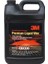 Perfect-It Adım 4 Premium Sıvı Boya Koruma Wax 3,78 Lt - 06006 1