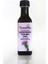 Devedikeni Tohumu Yağı 100ml - Soğuk Pres 1