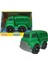 3659 Smart Wheels Çöp Arabası 1